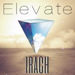 Elevate