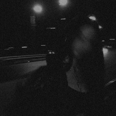 Replacement [prod.wheresmark]