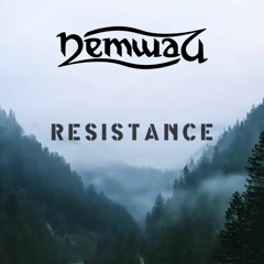 Nemwaz - Resistance