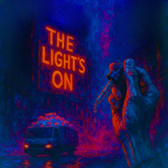 The Light's On