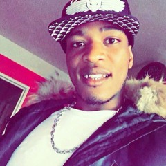 chass a l'homme plugg remix(prodmelot)