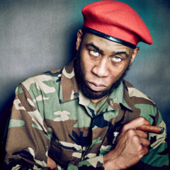 CHRONIK - CHRONIK SMOKE | UK DRILL INSTRUMENTAL