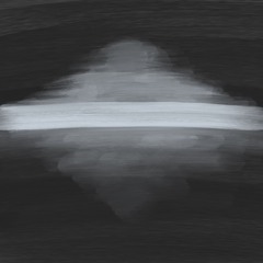 My Darkness