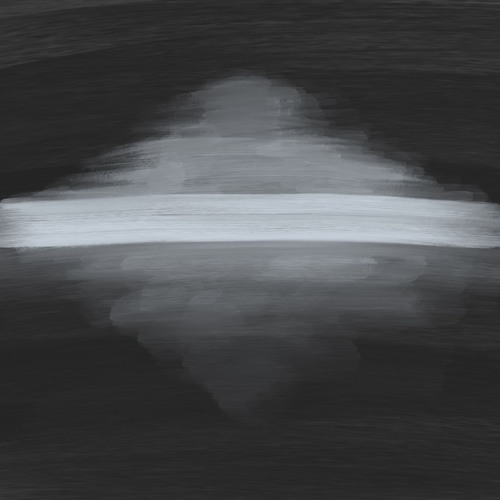 My Darkness
