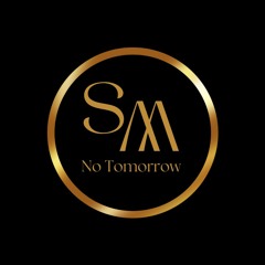 No Tomorrow