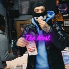 Quaydp x RelloWitDaJuice - The Most