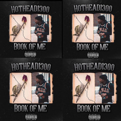 Hear My Cry (Remastered)