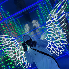 NVKSS FT HIGHKING X87 -WINGS REMIX 2024