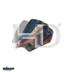 High Digital invite AΣTYTEKK - 24 Septembre 2020