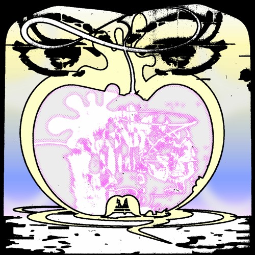 crat - A fucking tip