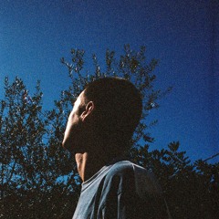 Jeune Galois (23.03.21)