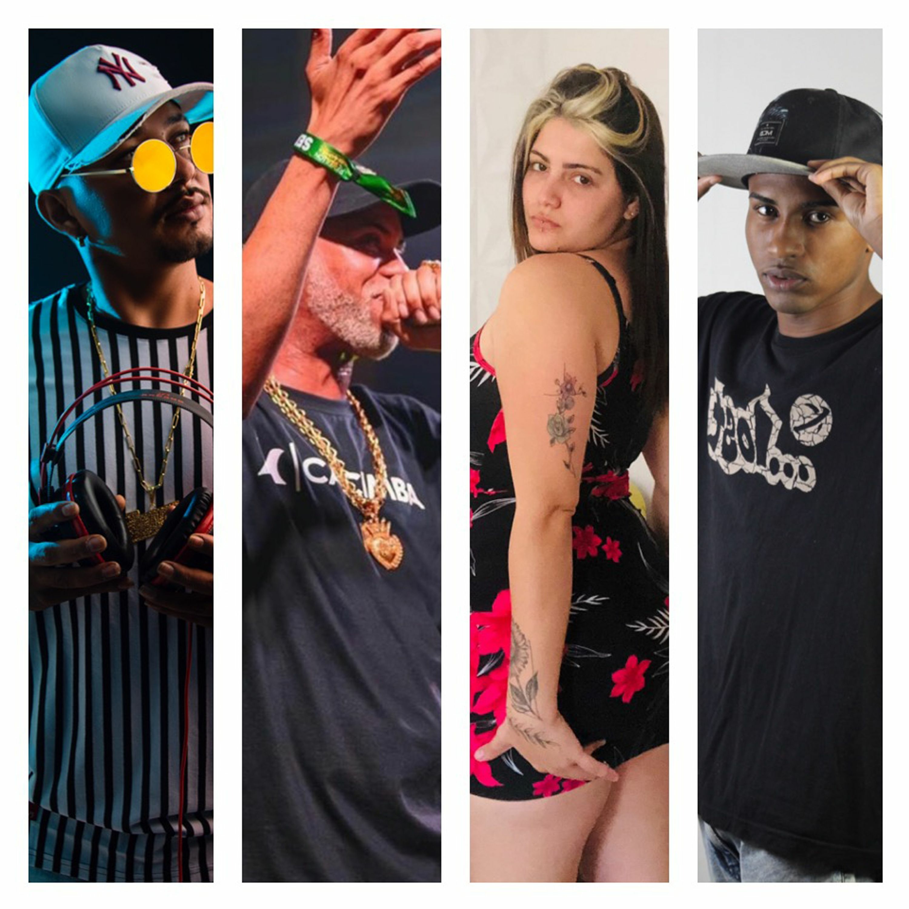 Mc Jajau E Mc Branca - Vem Com Putaria ( DJ THIAGO FB E DJ TJ DO MDP ) episode artwork