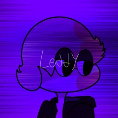 MURDER EVERY 1 U KNOW! (Slowed) - Femtanyl