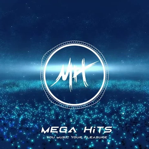 Sting - Desert Rose (Zuma Dionys Remix)