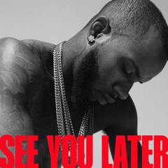Tory Lanez - See You Later