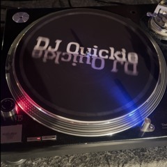 Q_50_live@K.N.A.K. 03_25