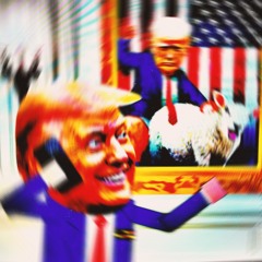 schAusTer-174OnePatT3rn