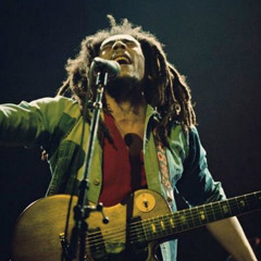 War - Bob Marley (Godyssey FLiP)
