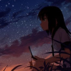 Hello (Prod. Sauron & Bagdar)