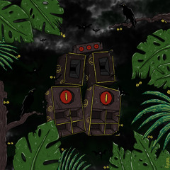 2025-10-31_10h14m59_01h02m53