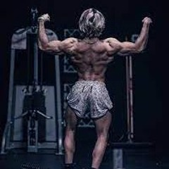 Gym 2.0
