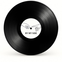 By my Side (Original Mix)