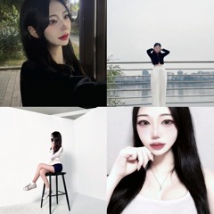 -한나- ㅅㅂ 내 가슴 자연산 찌찌라고