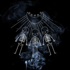 Conjuros Podcast
