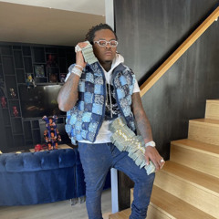 Gunna - Payday