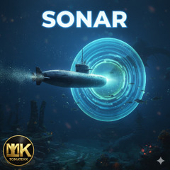 Sonar