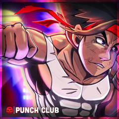Punch Club