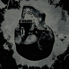 La fin de LCD$ *prod by takeabreak*