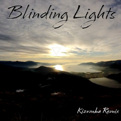 ▼ VersuS feat. Loi - Blinding Lights (Kizomba Remix)
