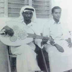 محمد زويد - وحقكَ إني قانعٌ بالذي تهوى