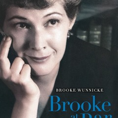 (Download PDF/Epub) Brooke at the Bar: Inside Our Legal System (Timberline Books) - Brooke Wunnicke