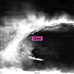 flow