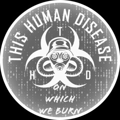 On Which We Burn Mp3