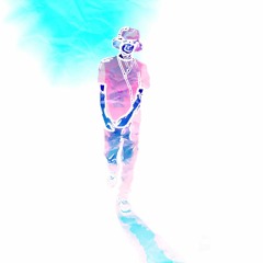 zxdi - nothing, nowhere (prod. rinne)