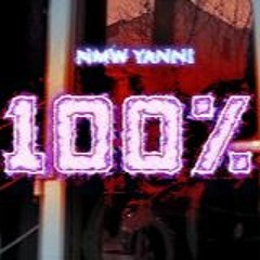 nmw yanni - 100% (slowed reverb)