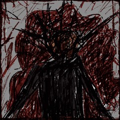 PRiCK (prod.تيسبيتس®)