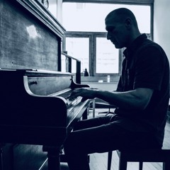Black (Pearl Jam Cover)