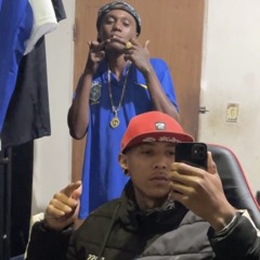 Aquecimento de Baile 003 MC Zeus MC Postura MC Vuk Vuk Magrin Prod