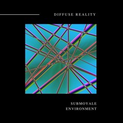 Submoyale - Environment