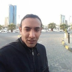 موسيقى فرعونية مظلمة-انوبيس!!💛.mp3
