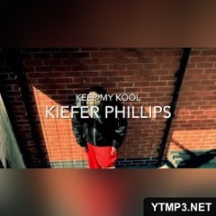 Mellz February-Freestyle , Keep My Kool (c) Copyright. 2022