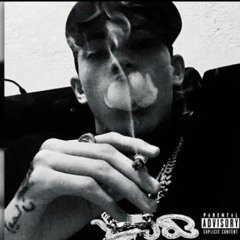 Brocasito - P90 [Prod. JayPluggz] ÁUDIO OFICIAL.mp3