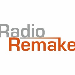LCRJingles presents RADIO REMAKE, re-sing cut 2023