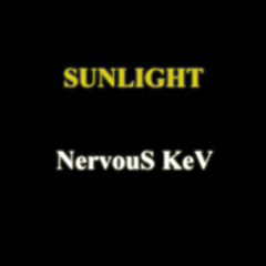 SUNLIGHT