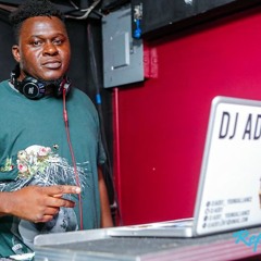 DJ ADD1- OLDIE BUT GOODIE LIVE KOMPA MIXING AT REBEL RESTAURANT 3/4/23