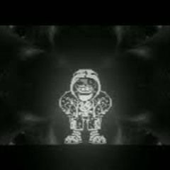 Dusttale (Don't Forget) - Paralyze